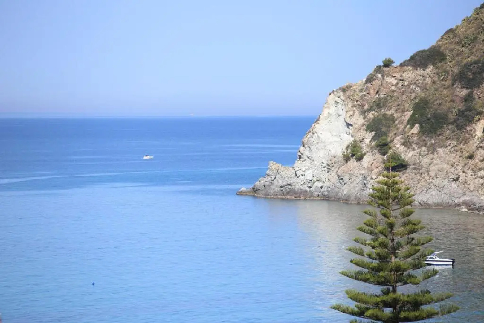 Villaggio Santa Maria