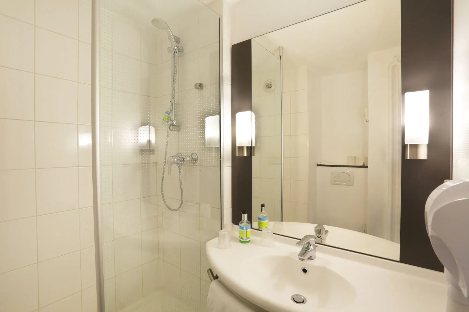 Hôtel Suite-Home Briançon Serre-Chevalier