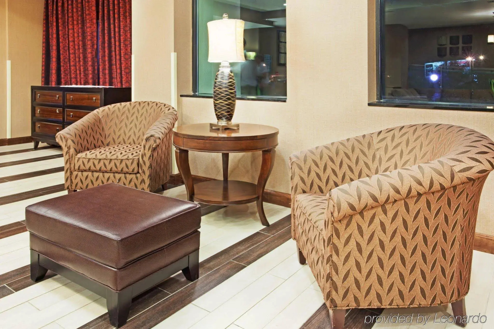 Holiday Inn Express Boston - Saugus by IHG