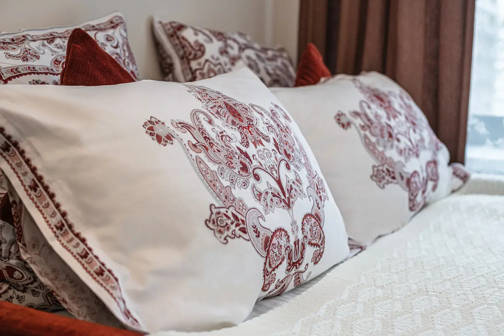 Wow House (Вау Хаус) на проспекте Вернадского