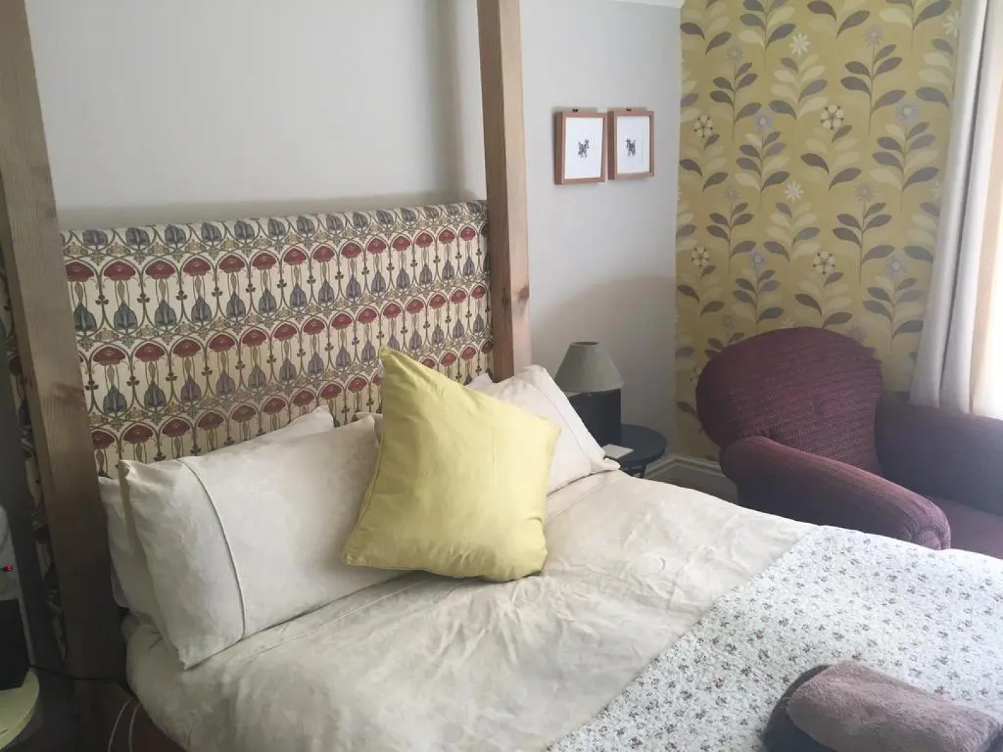 The Poplars Boutique