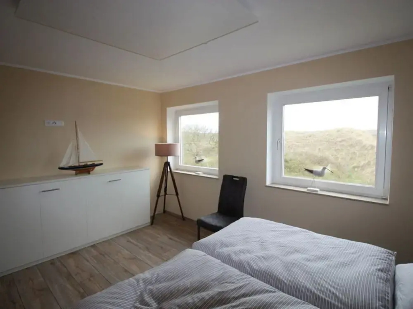 Klabautermann Maywald