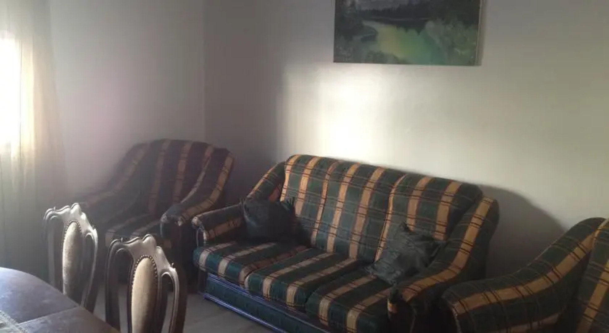 Bookme Viana do Castelo