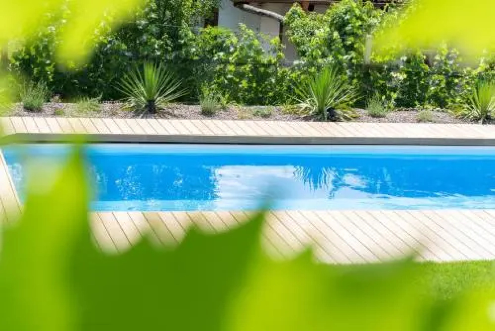 Ferienwohnungen Tschigg