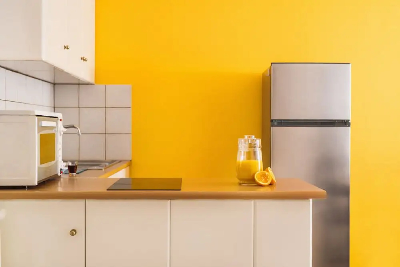 Sea View Beach Hotel