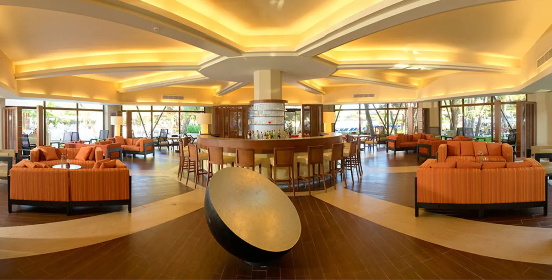 Martı Myra - All Inclusive