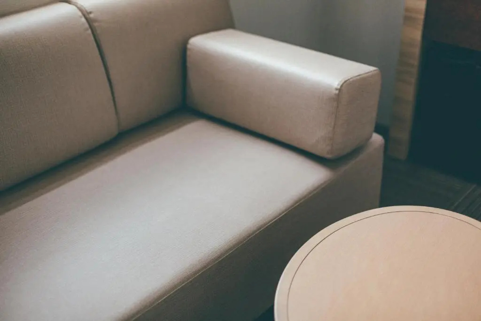 Kuretake Inn Ogaki Ekimae