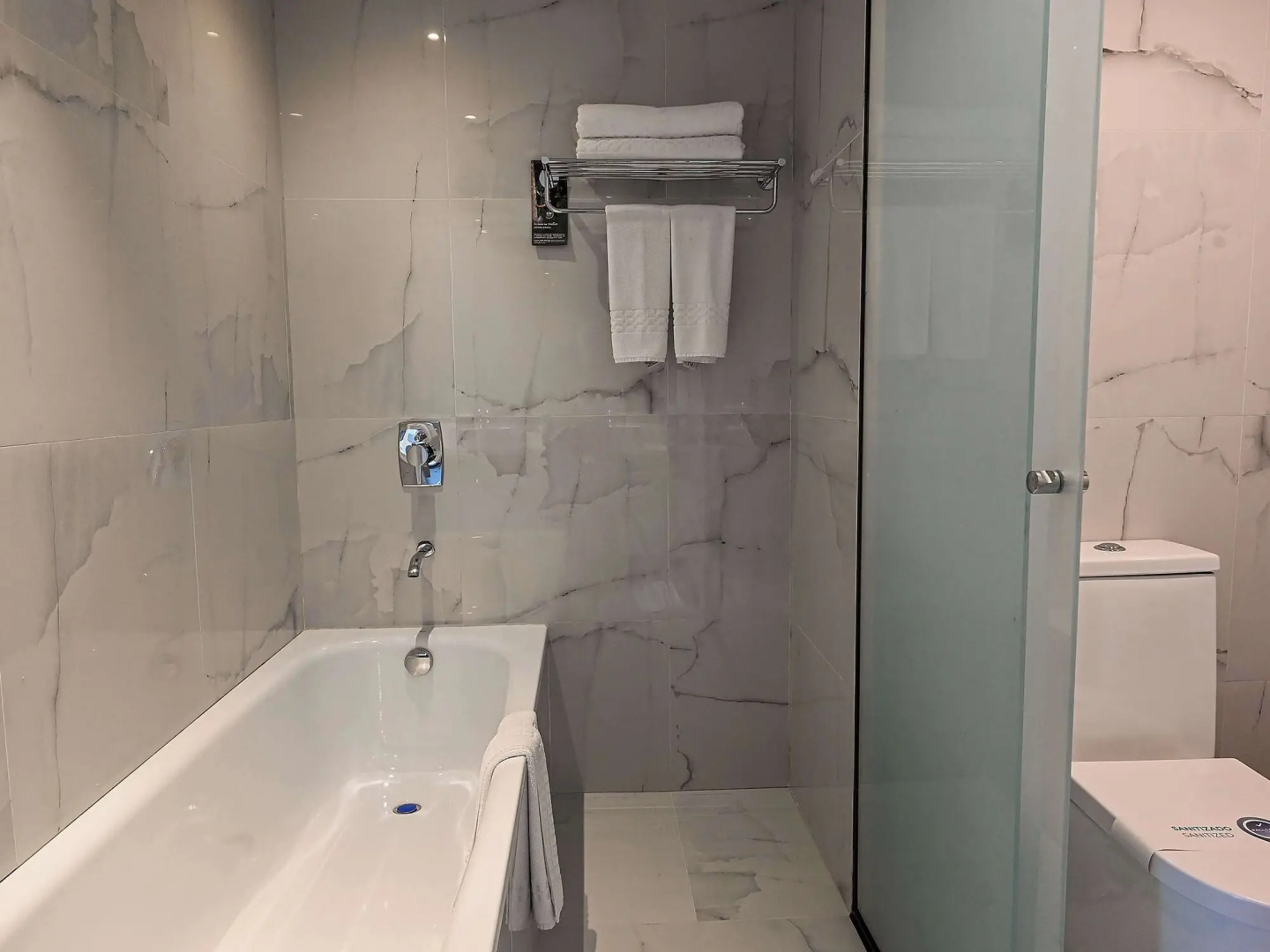 Novotel Santa Cruz De La Sierra