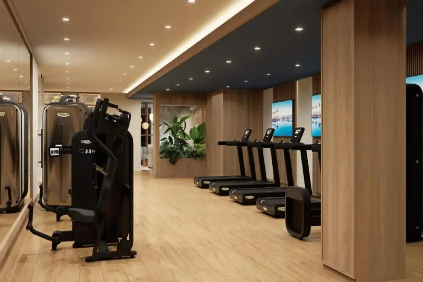 Beach Palace Family Resort & Spa - All-Inclusive