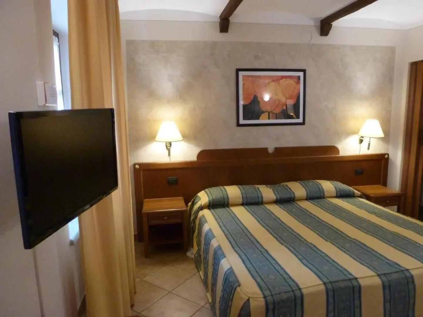 La Cascina Di Villa Due