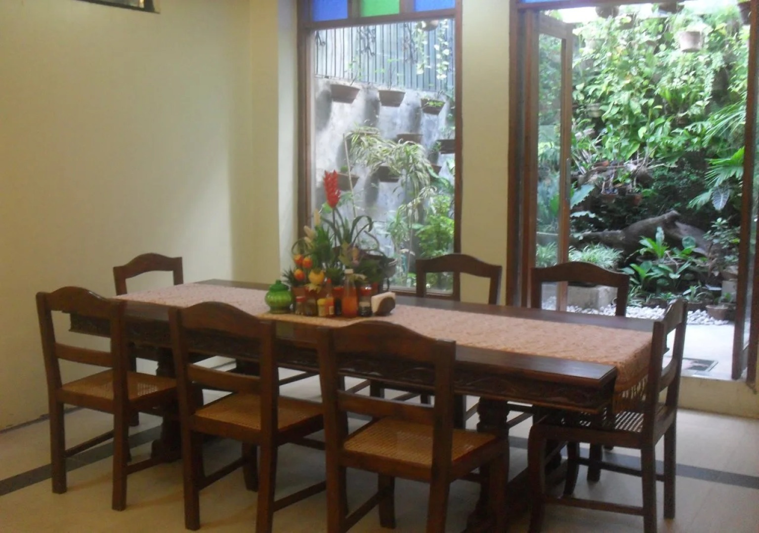 ZEN Rooms Cordillera Inn Vigan