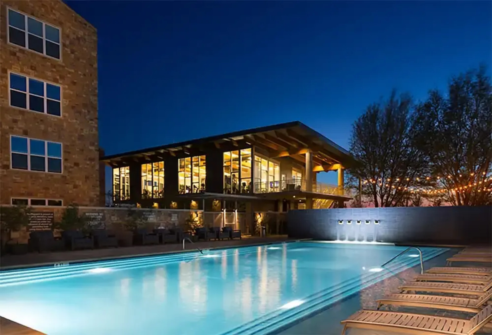 StayOvr at Craig Ranch - McKinney