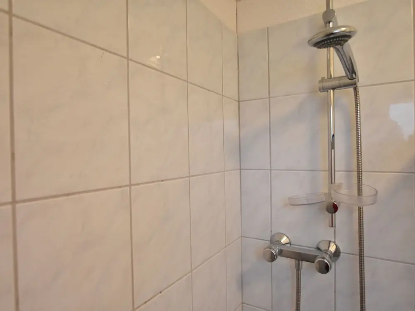 Atmospheric Bungalow in Exloo With Bicycles Available