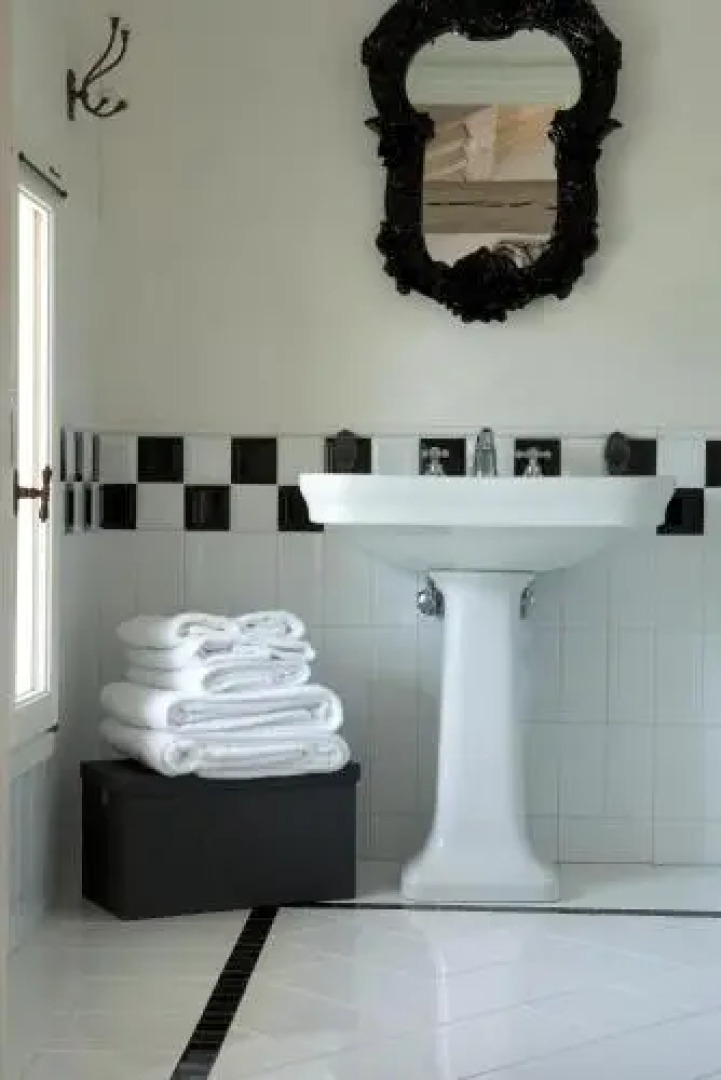 Borgo Dei Conti Della Torre