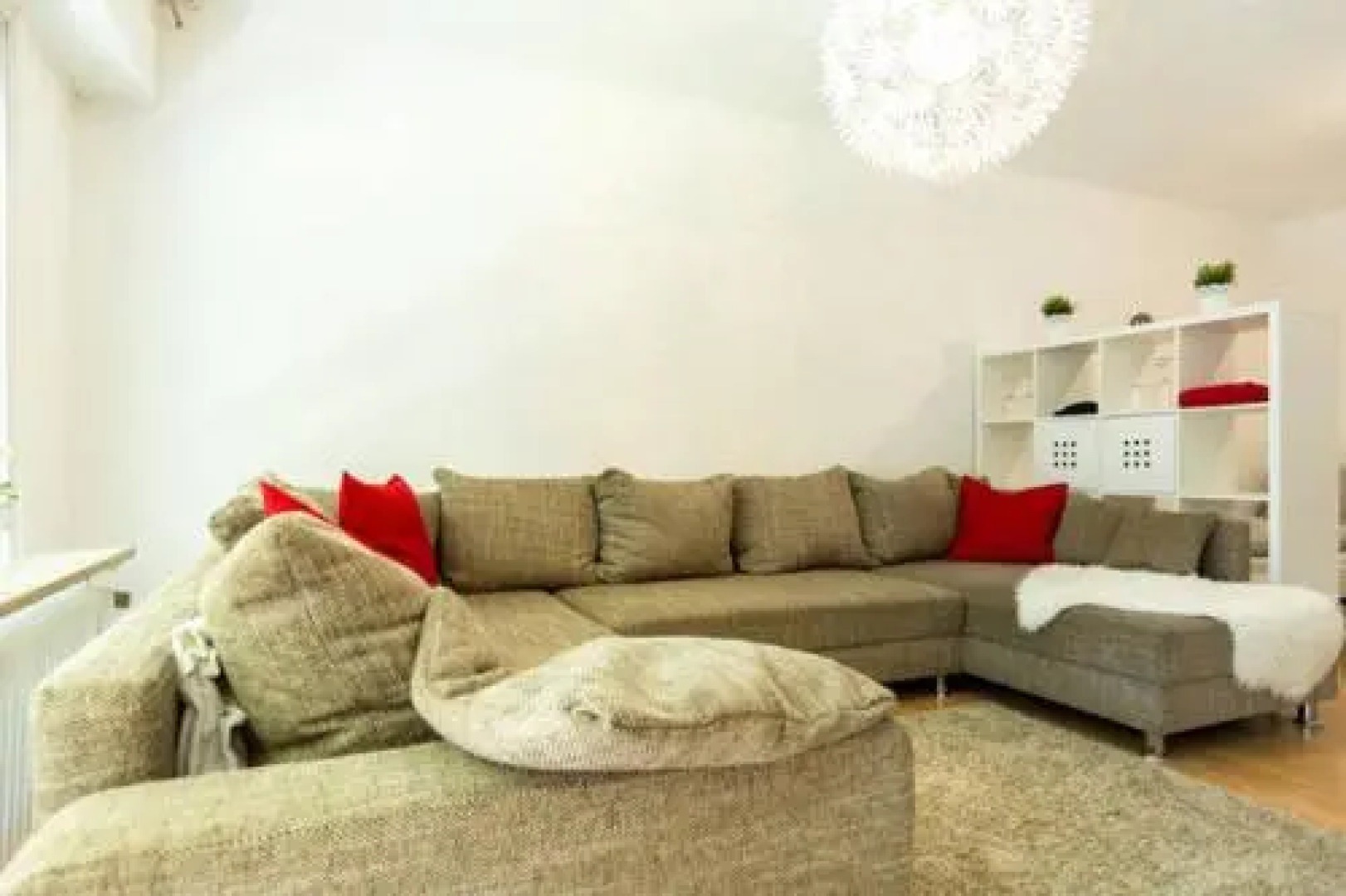 Hauptstrasse 86/ Eg-Mitte