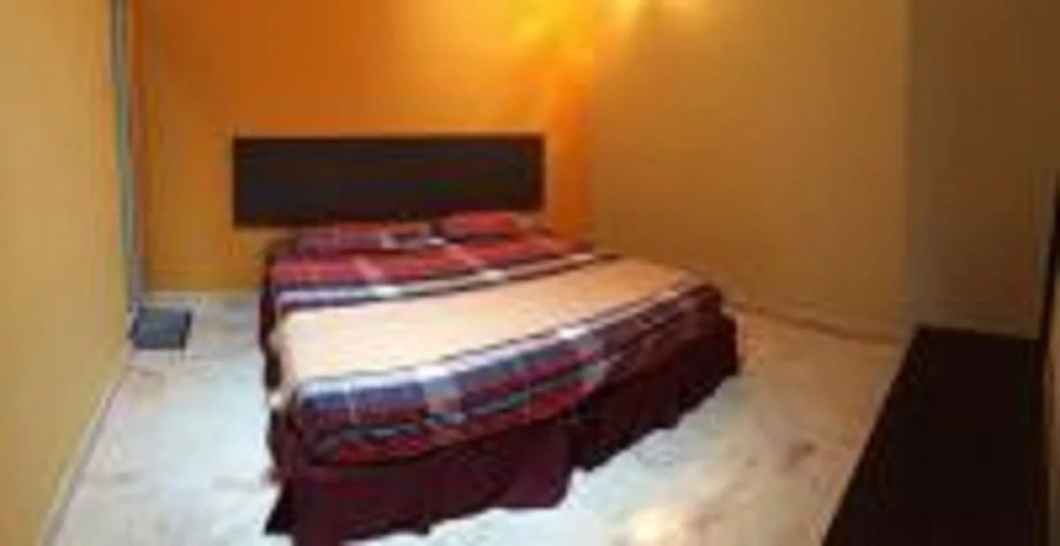 Golden Homestay Batu Pahat