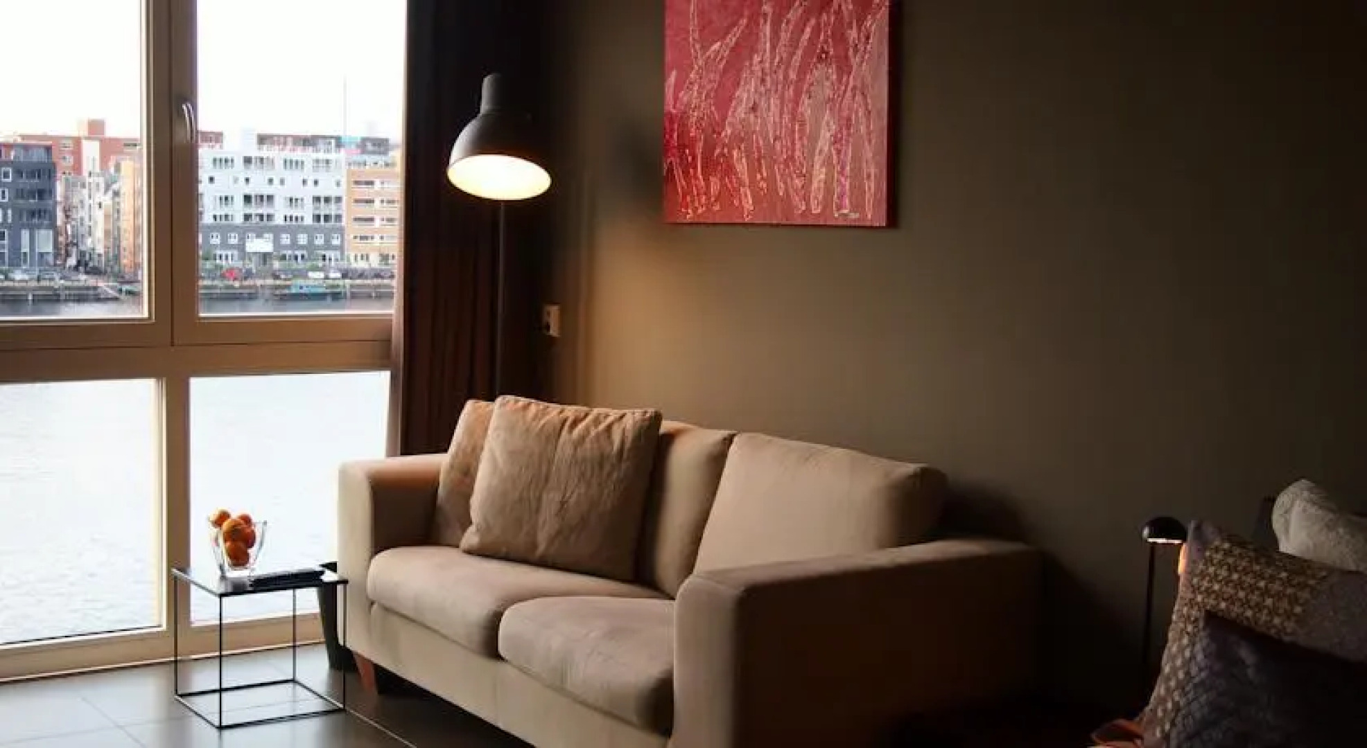 Five Star B&B Amsterdam