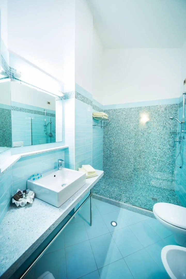 World Village Apartments