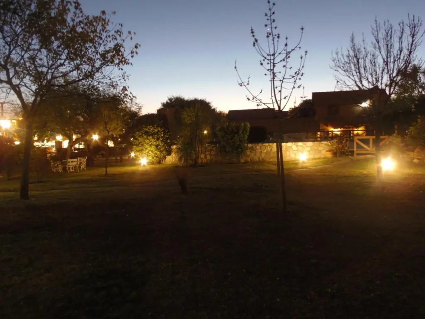 Le Marche Apart Hotel