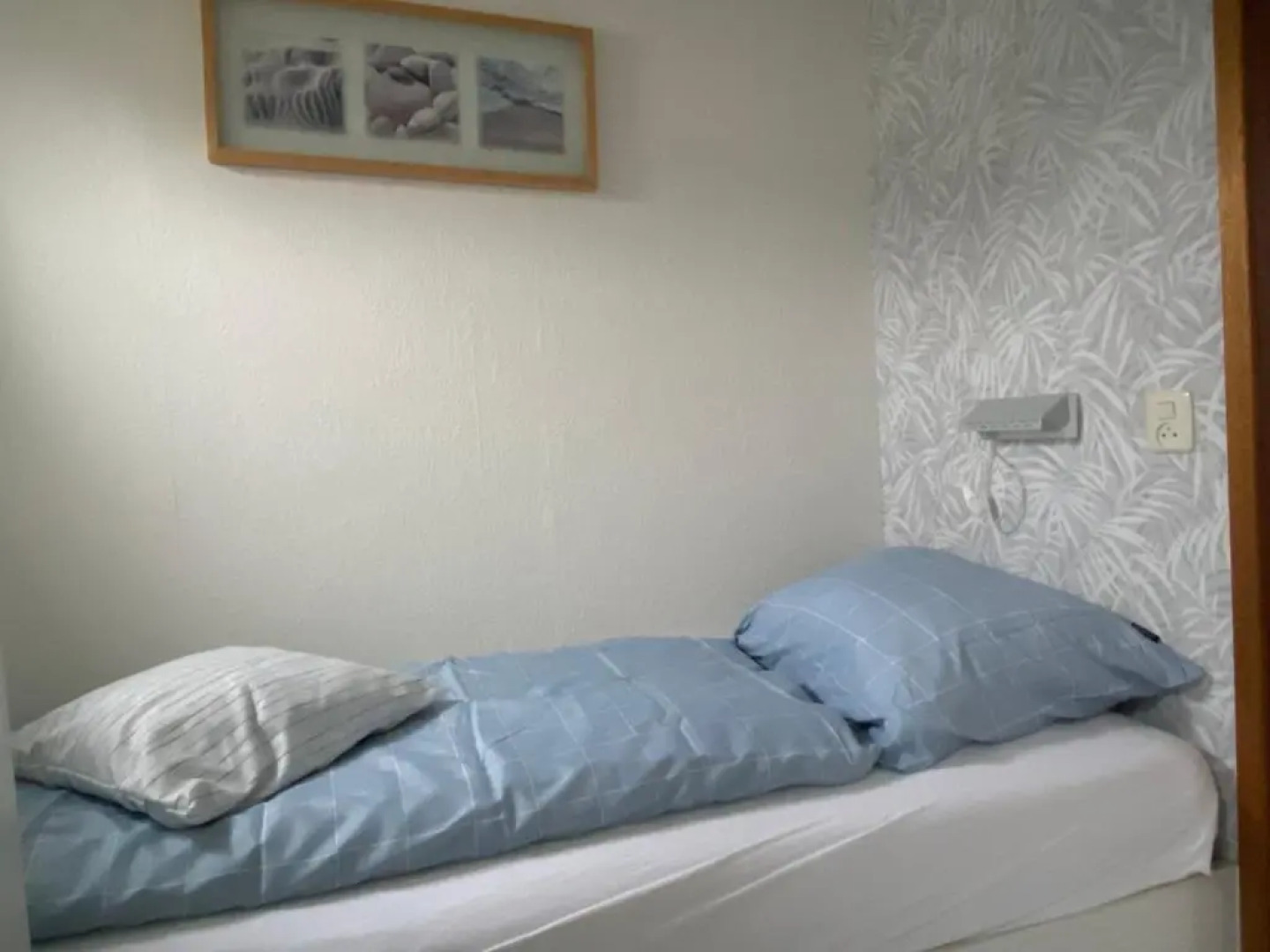 Vakantiehuisje Makkum NL - T11