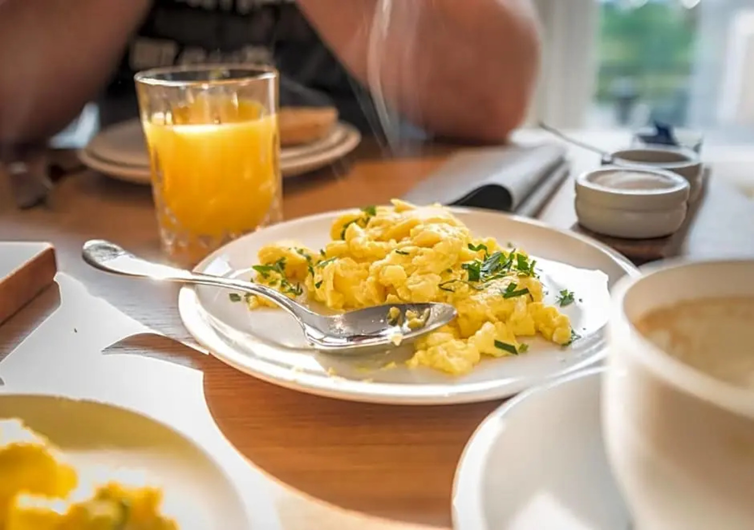 Hotel Restaurant Rössle