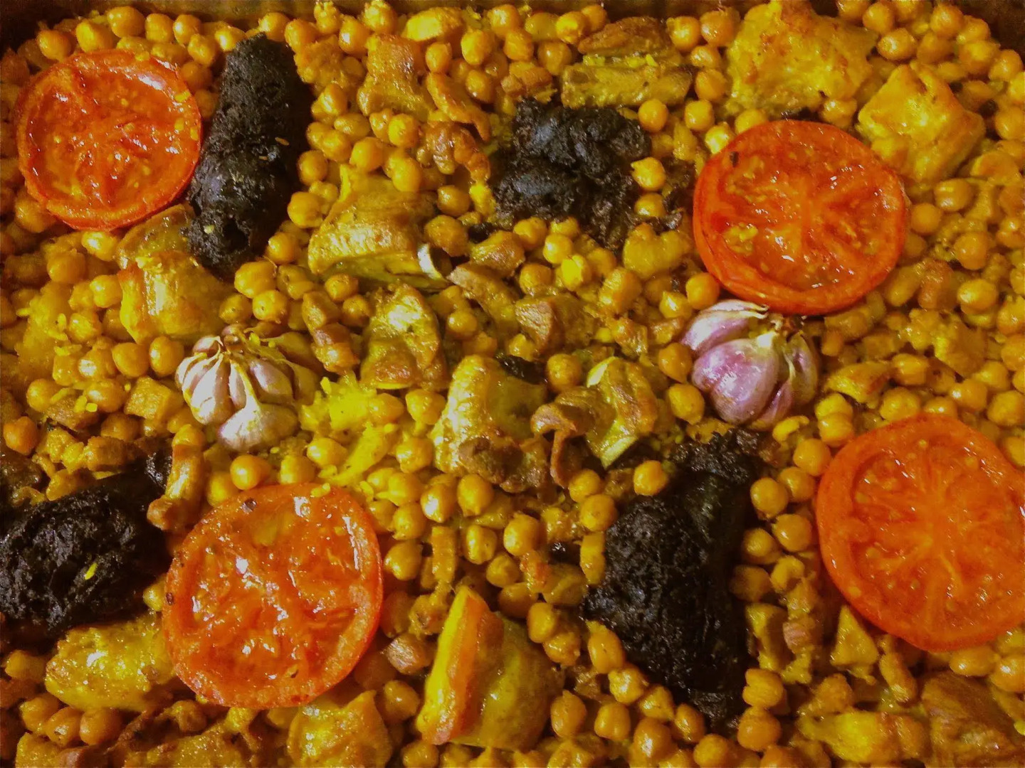 Posada Real LA ALMAZUELA