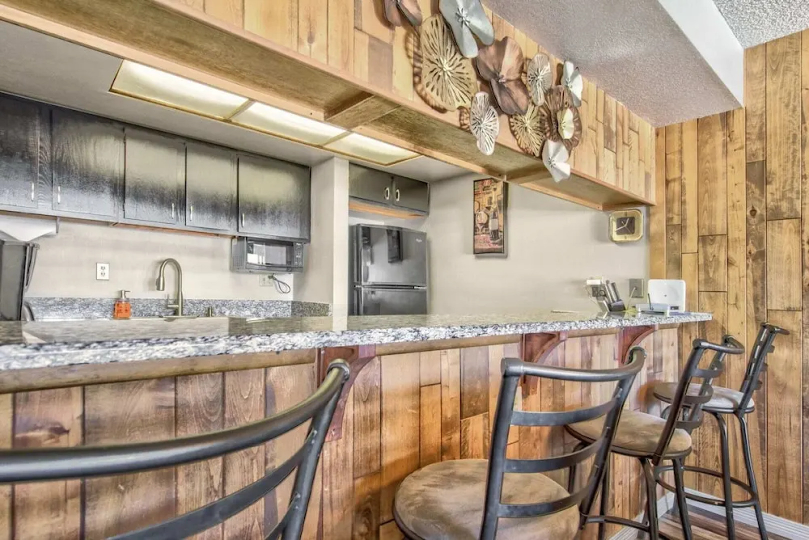 3bdski,hottub,pool,tenniswinter Park