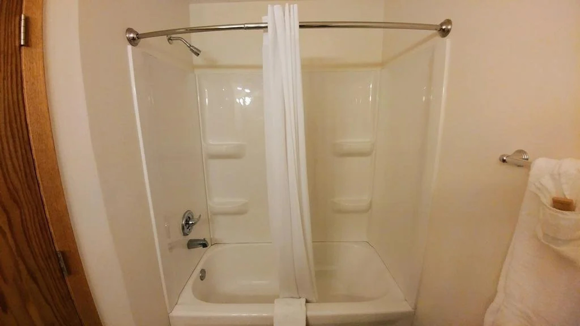 Alexis Park Inn & Suites