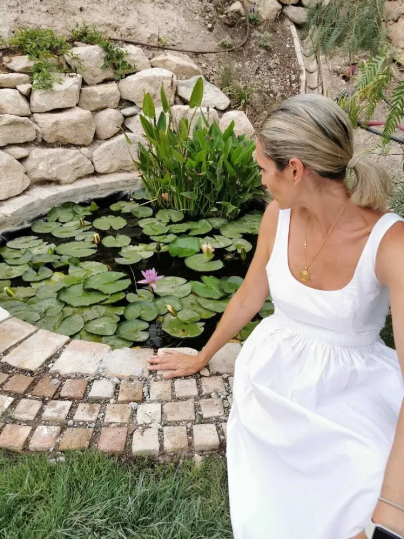 La Casa Grande de Zujaira