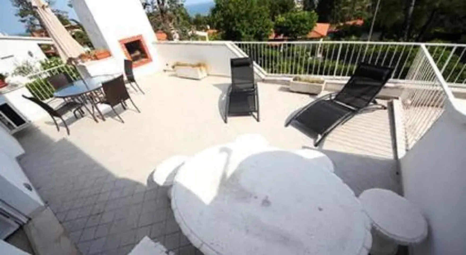 Appartamento Primule 22