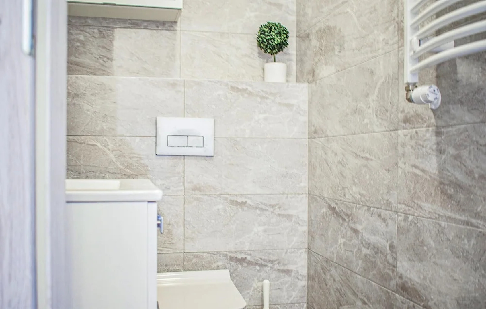 Beautiful Home in Grzybowo With 2 Bedrooms, Wifi and Outdoor Swimming Pool