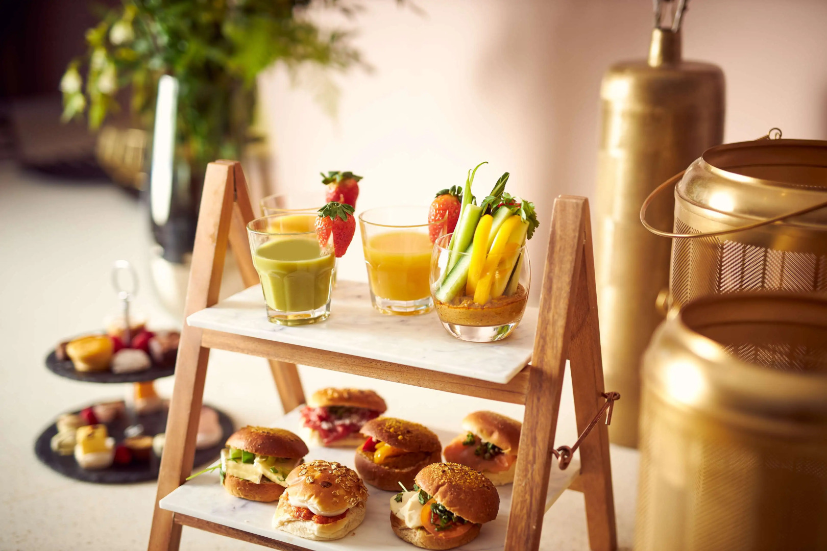 Van Der Valk Hotel Amersfoort A1