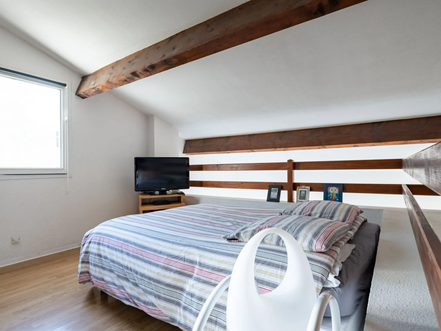 Domaines des Albères