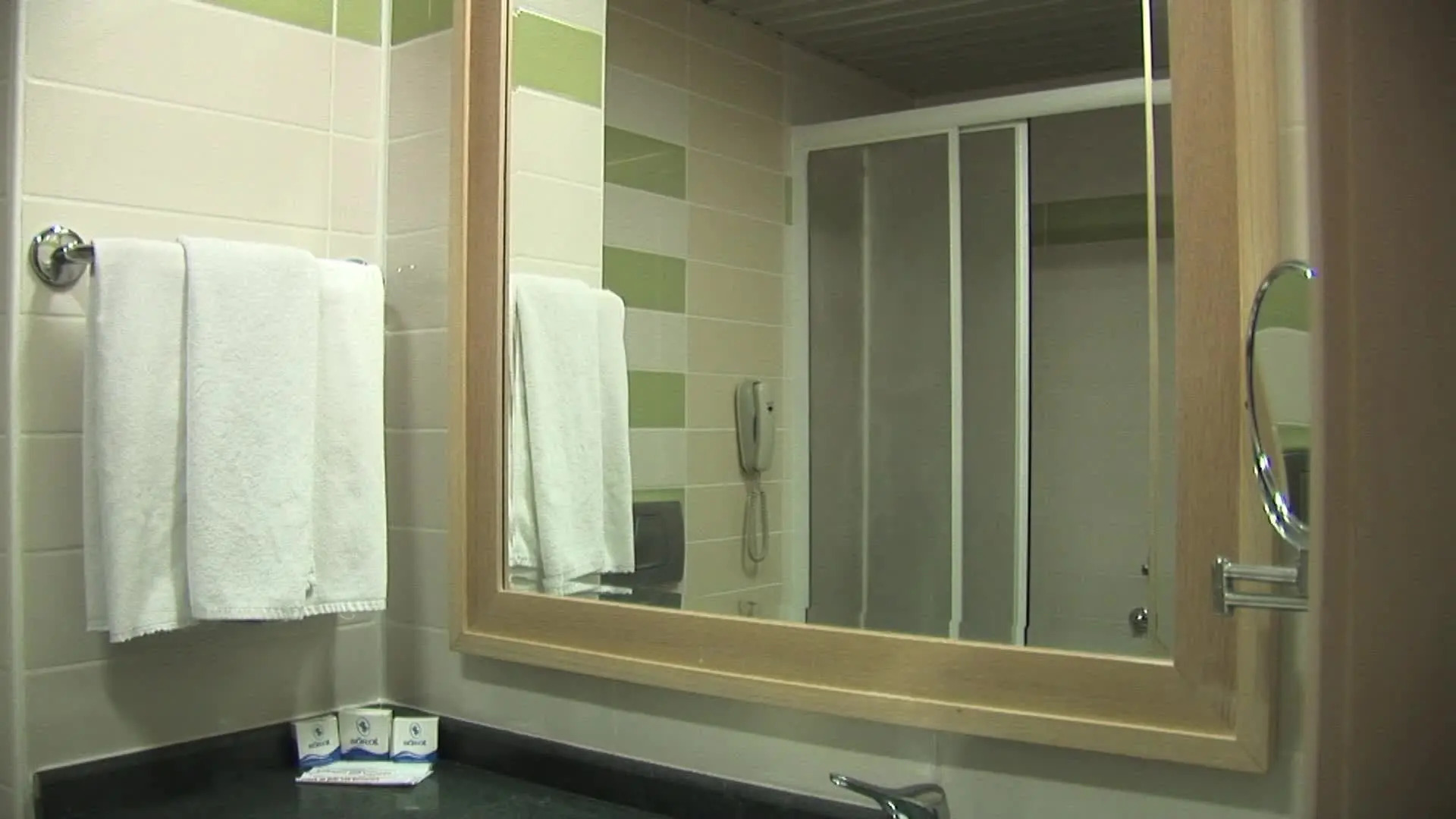 Sural Resort - All Inclusive