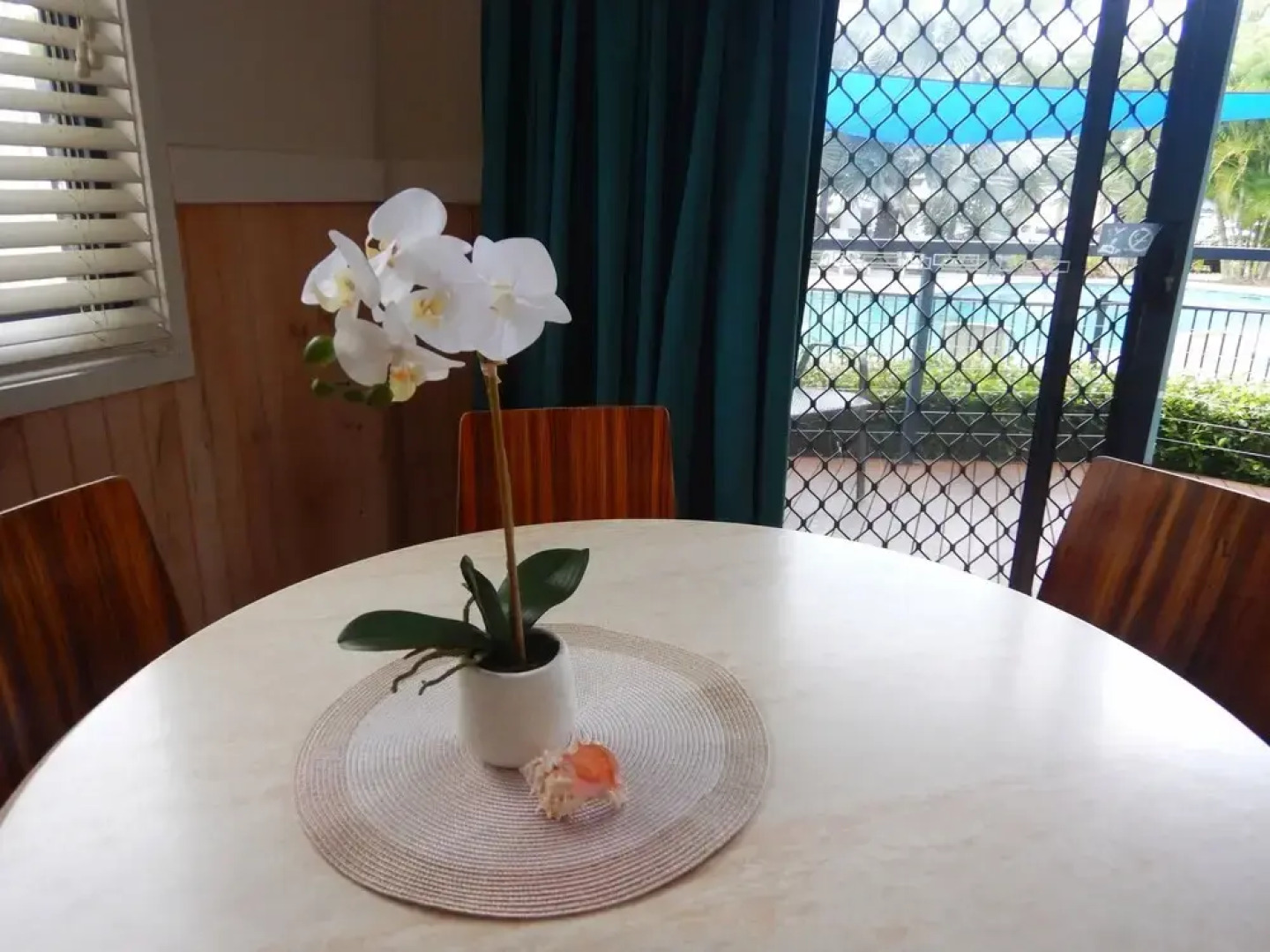 BIG4 Mackay Blacks Beach Holiday Park