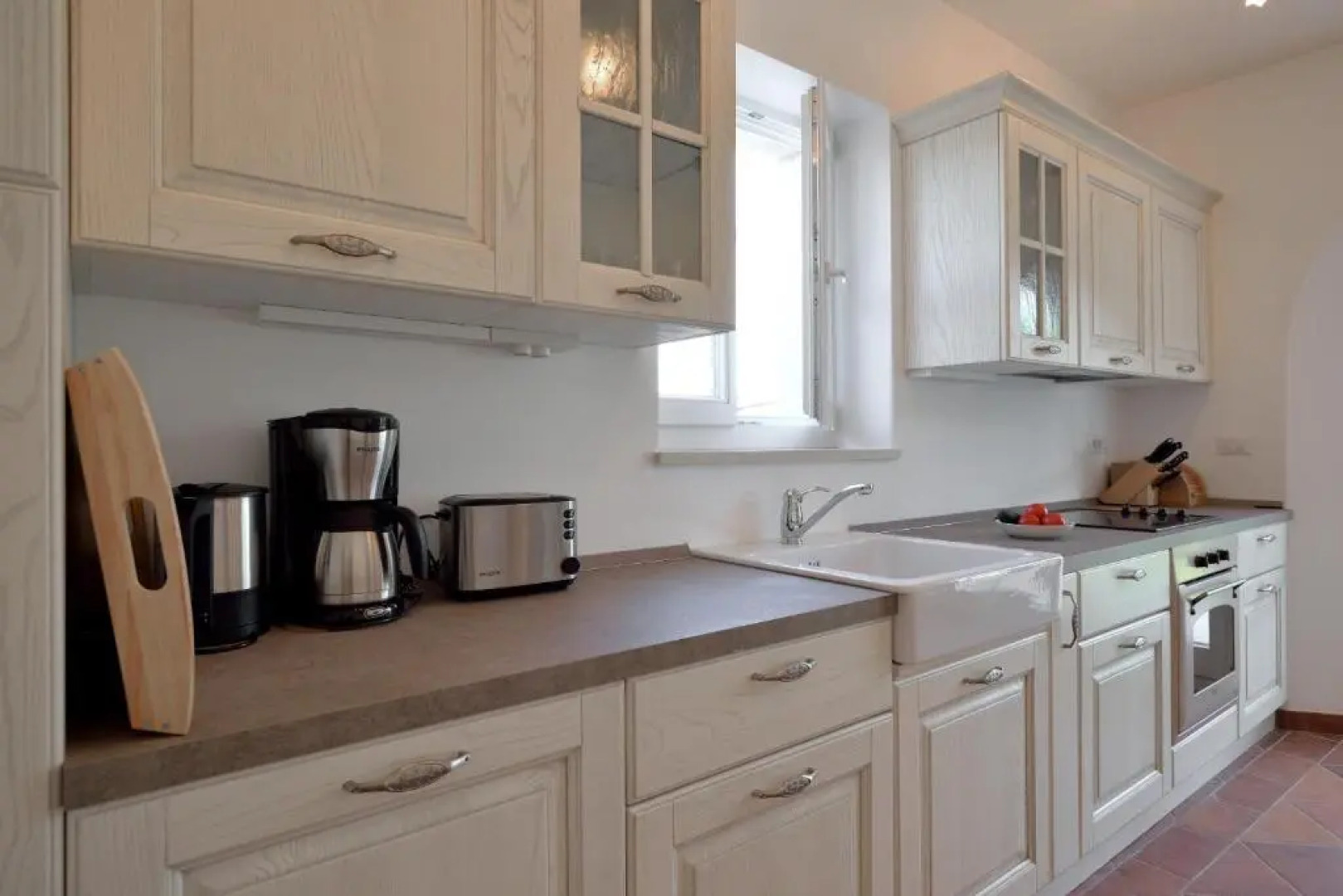 Villa Maslinova Grana