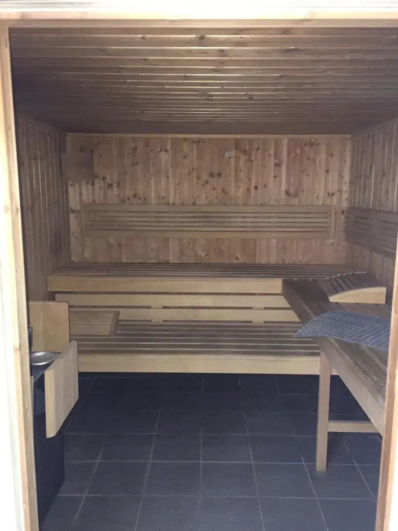 Chalet With 5 Bedrooms in Praz-sur-arly, With Wonderful Mountain View,