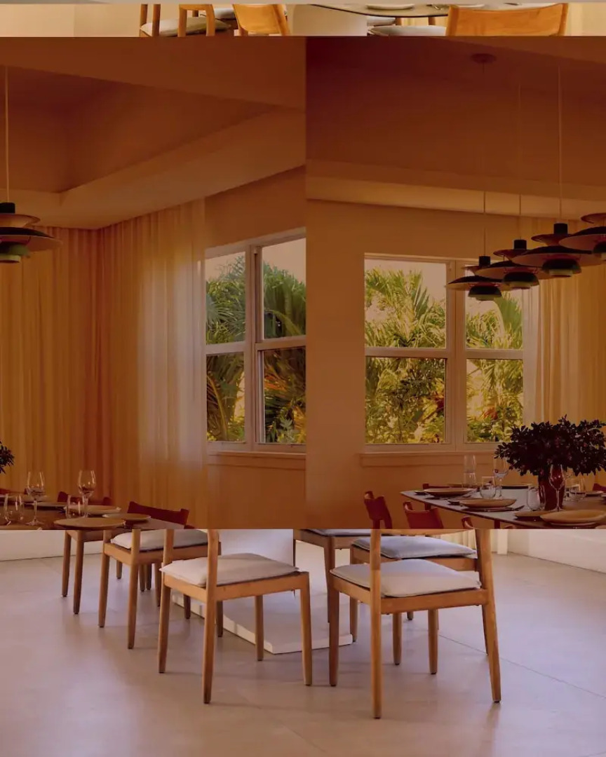 Private Pool Villa at Coral Sands Steps to Pink Sand Beach & Resort Amenities