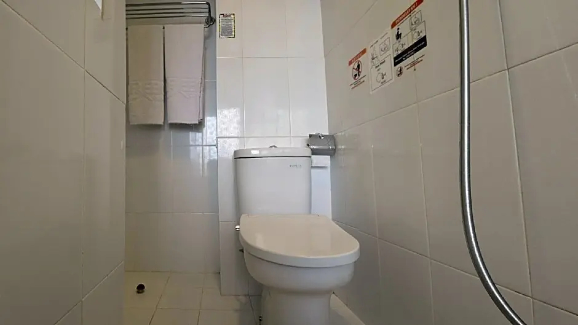 Karebosi Premier Makassar