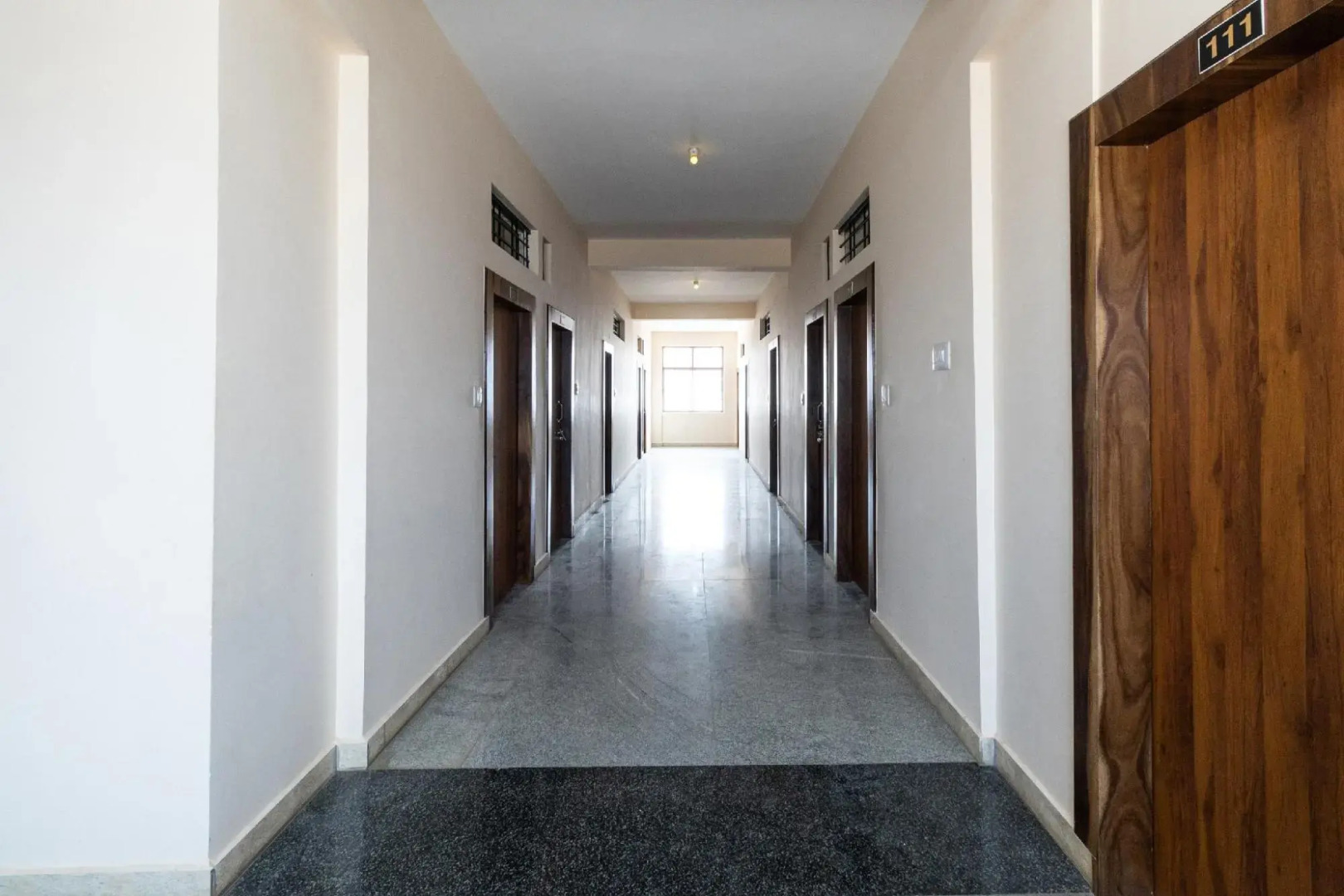 Supriya Lodge by OYO Rooms