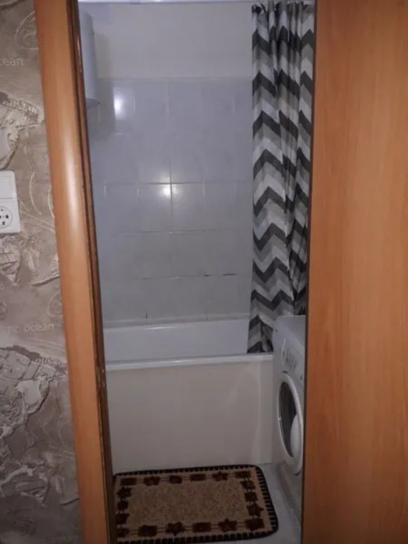 Алатырь Лянтор, мкр. 4, д. 2