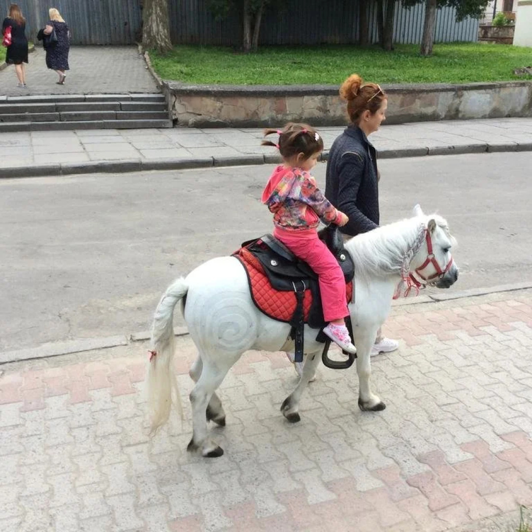 Санаторий Кристалл