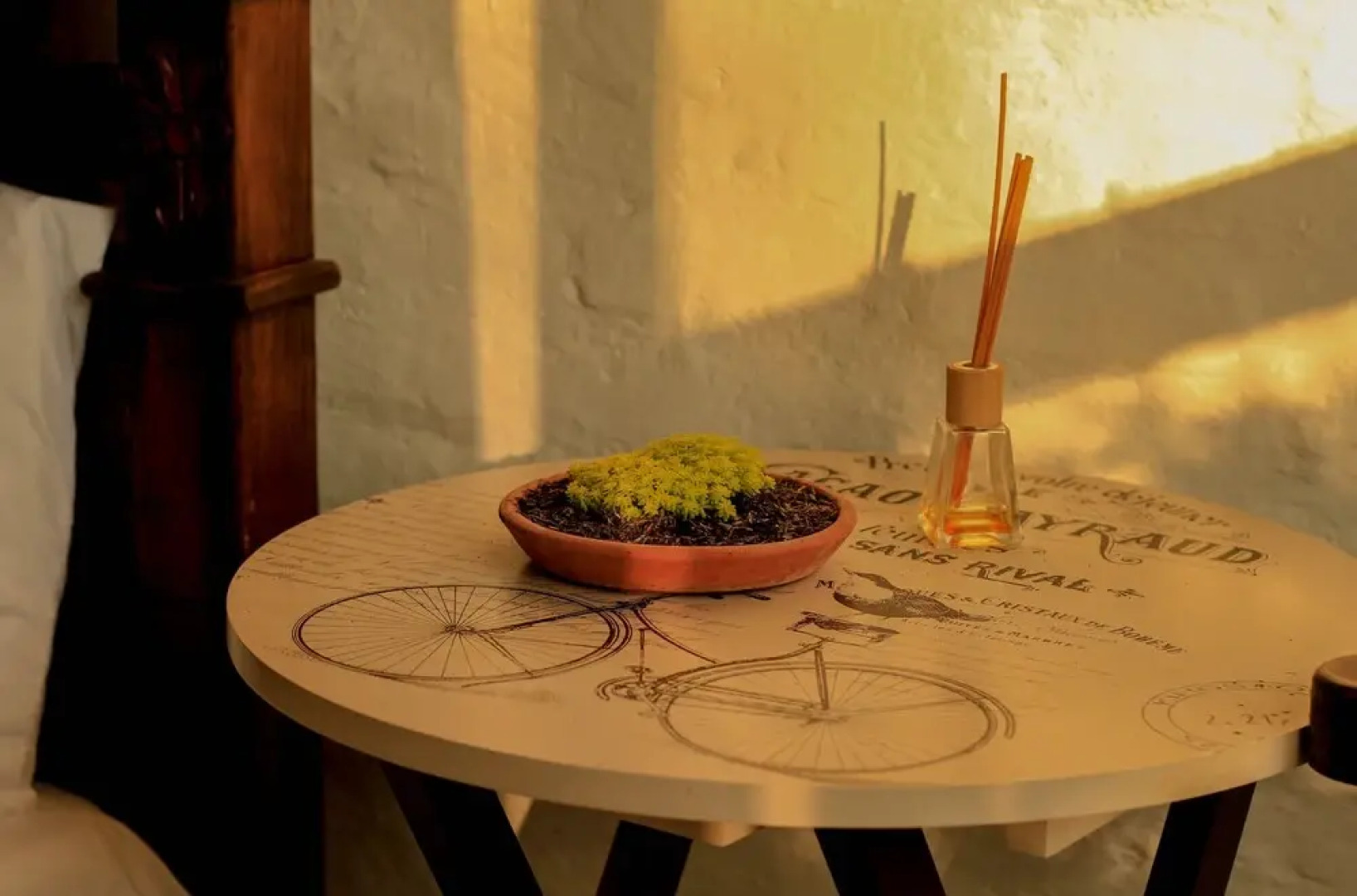 San Julio Hospedaje Campestre