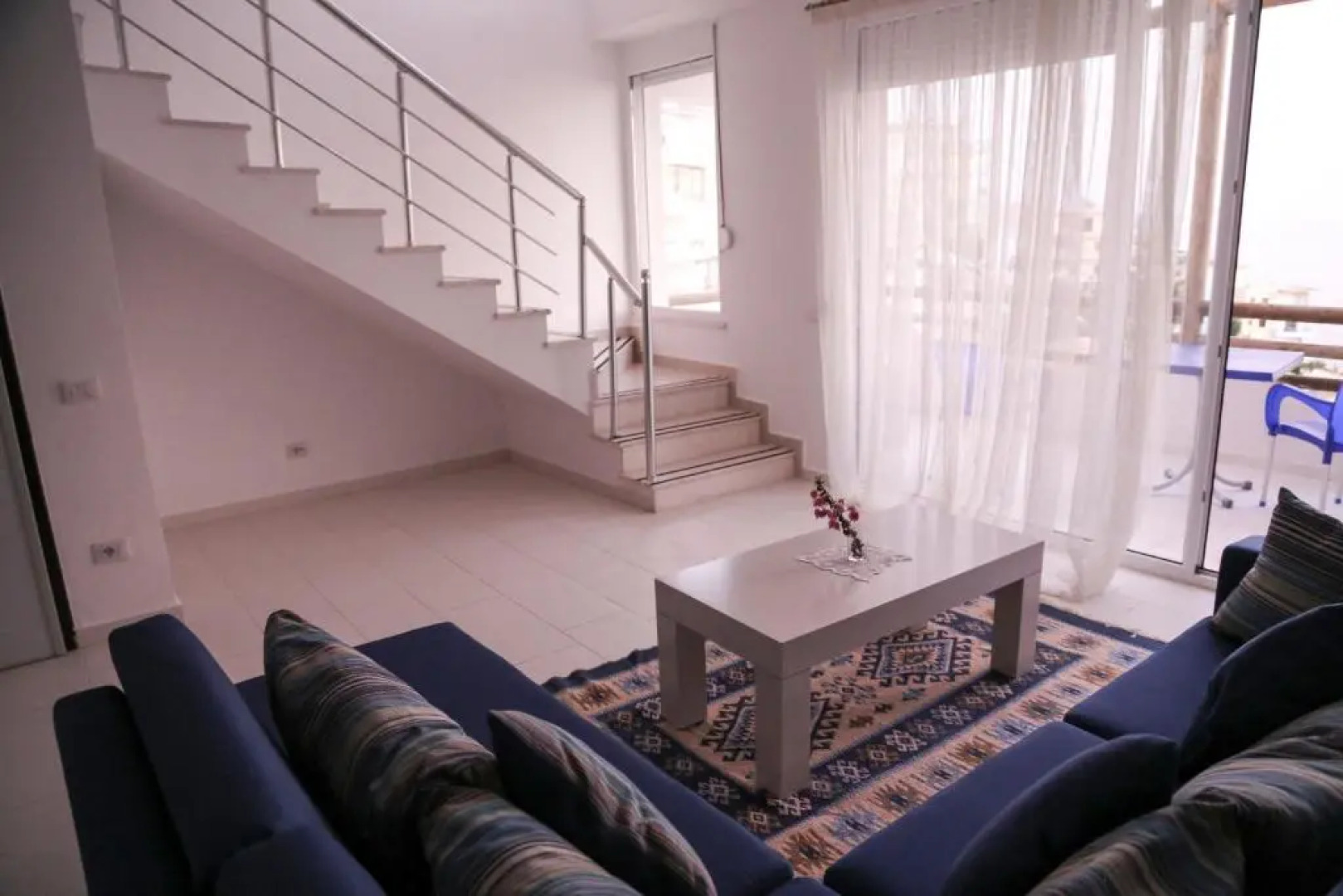 Bellavista Apartments