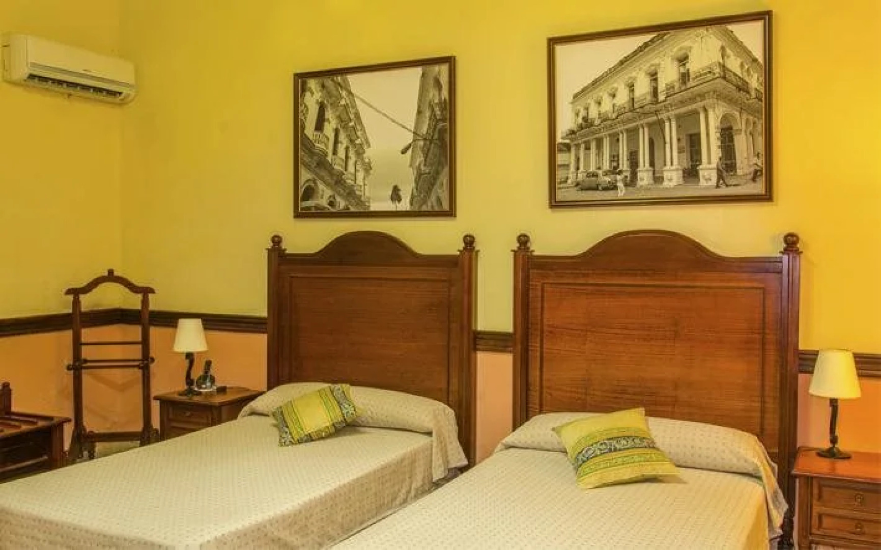 Rijo-Plaza-Don Florencio