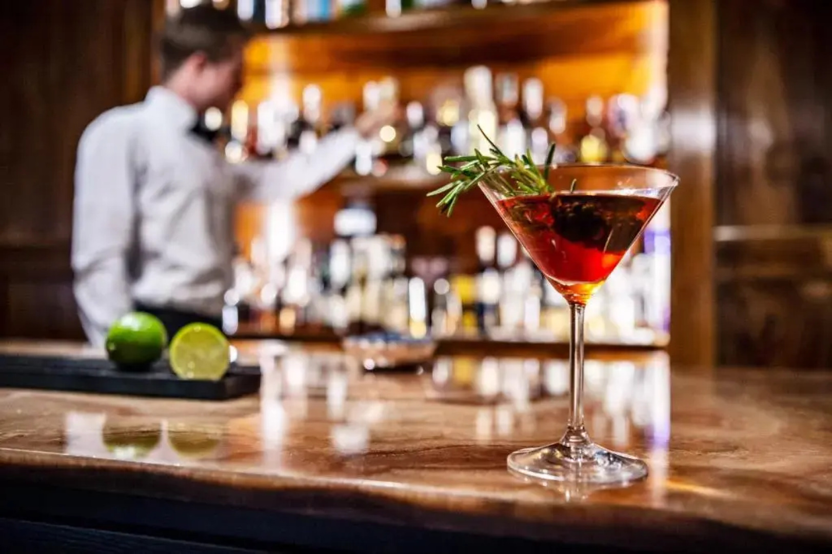 Terme Di Relilax Boutique Hotel & Spa