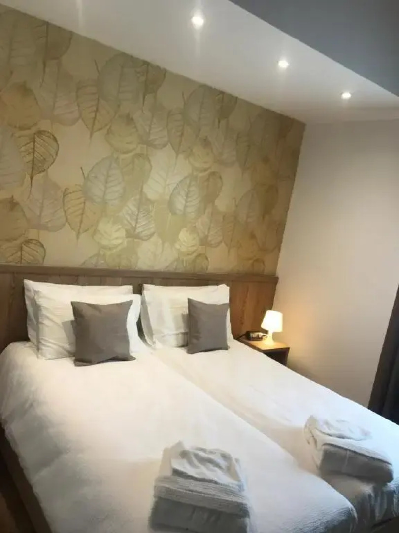 Agriturismo Maso Miri