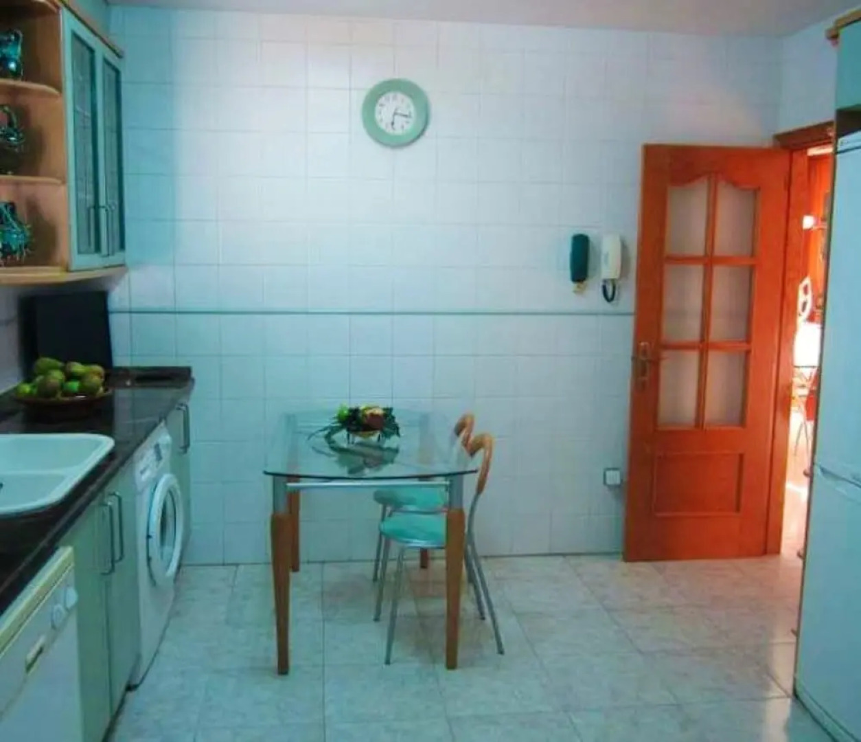 Villa With 4 Bedrooms in Cunit, With Wonderful sea View, Private Pool, Enclosed Garden Near the Beach