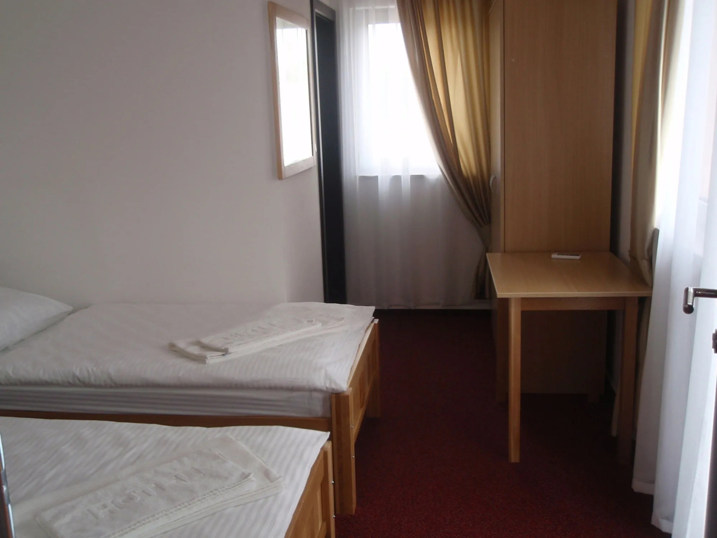 Hotel Ivona Medjugorje