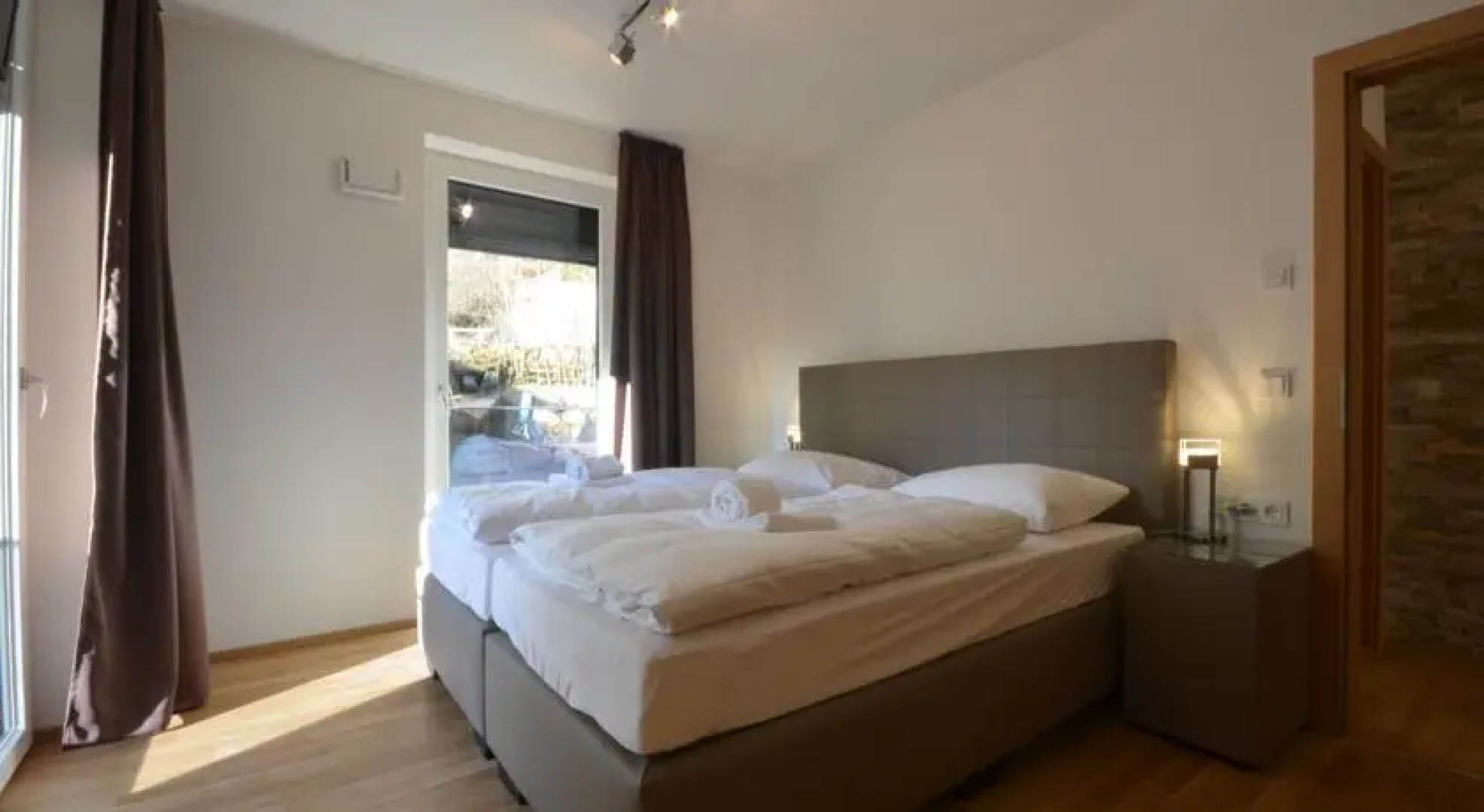 Alpin & Seeresort,Top 15 by Alpen Apartments